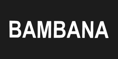 Bambana