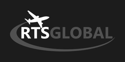 RTS Global