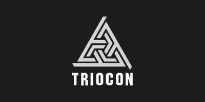 Triocon